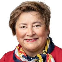Marie Zezůlková