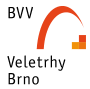 BVV Veletrhy Brno